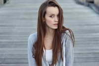 Erysipel - nebezpečné kožní onemocnění